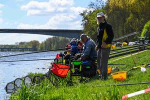 MiČR_handicap_ženy_2026_Mělník (3).jpg